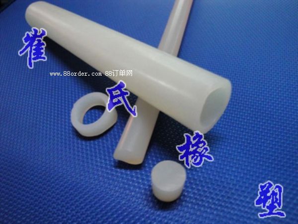 ͸�����z�� �h(hu��n)�����z�� ��(y��u)�|(zh��)���z�� ͸�����Ϲ�