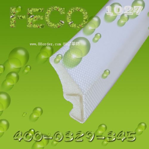 �иߙnľ���ܷ�l ľ�����ϻ��ܷ�l ľ���ܷ�l