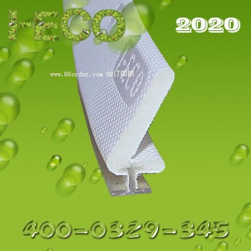 �X�Ͻ������ܷ�l �X�ϴ�PU�ܷ�l