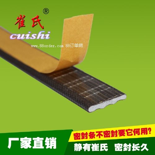 ľ���ܷ�l  �������m�ܷ� �ӹ����l(f��)