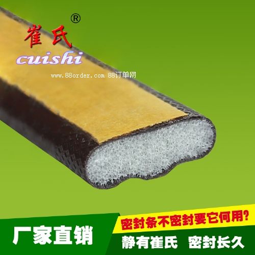 PU�l(f��)�ݺ��d�ܷ�l ����ʽ�ܷ�l��(ji��)�ܭh(hu��n)��