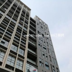 ��ɽ�д�ͩ�b������޹�˾