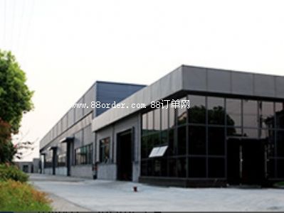 ��Ϫ���Z��ӿƼ����޹�˾