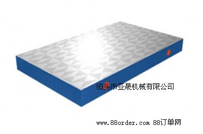 �ӱ��z�(y��n)ƽ�_������ƽ�_�������ع���������