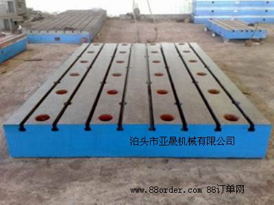 �T��ƽ�_���b��ƽ�_�������T�I(y��)���r�����