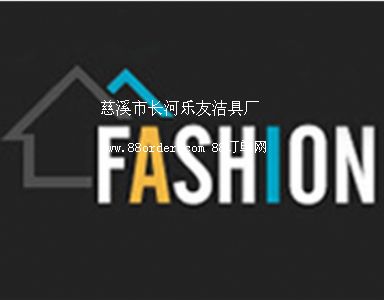 ��Ϫ���L�Ә��ѝ��ߏS