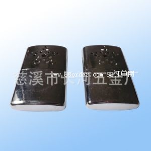 ��Ϫ���L������S