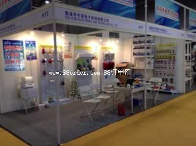 ��Ϫ�������ӿƼ����޹�˾