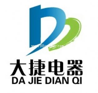 ��Ϫ��������������Ʒ�S