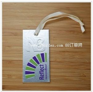 ���˷��b�o��