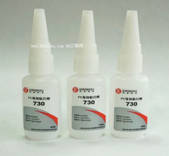 ճPC͸���zˮ��PCճPC�zˮ