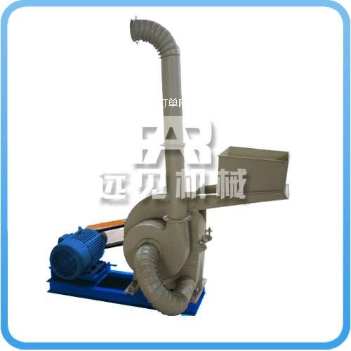 �����s�ݷ���C�������|����C���NƬʽ����C