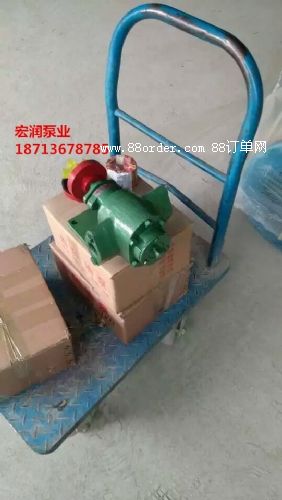 ���^1�_(t��i)�l(f��)؛�|�I(y��ng)-ZYB-33.3�Ϳ��{(di��o)�����ͱ�