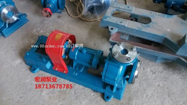 ��(n��i)�ɹ��w��(j��ng)����ُ-RY50-32-160�͌����ͱ�