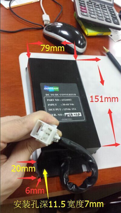 88ӆ�ξW(w��ng)