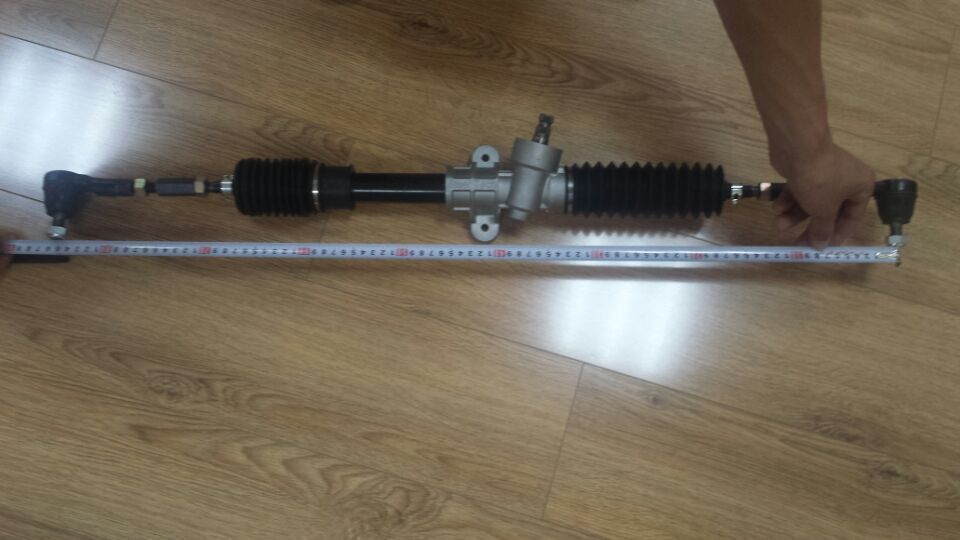 88ӆ�ξW(w��ng)