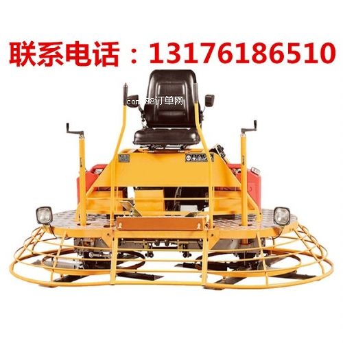 ���S��ֱ�N�������]�����{ʽĨ��C��ֵ�Ó���