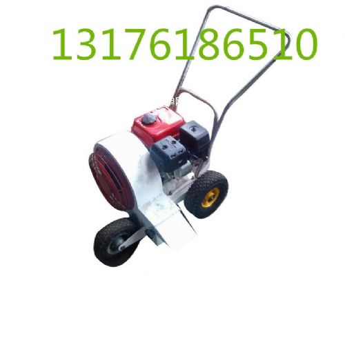 ���S��ֱ�N�����NHQ-400·�洵�L(f��ng)�C(j��)Ʒ�|(zh��)���Cֵ����ه