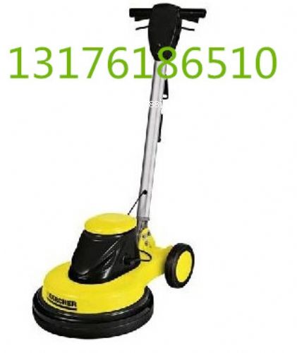 ���S��ֱ�N������N�� 580���撁��C(j��)ֵ����ه