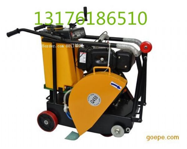 ���S��ֱ�N��18��ˮ������R·�и�C�|(zh��)���ܸܵ�