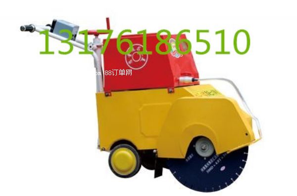 ���S��ֱ�N�� HL18늄��R·�пp�C�|(zh��)���ܸܵ�