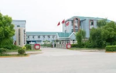 �����б̺��������޹�˾