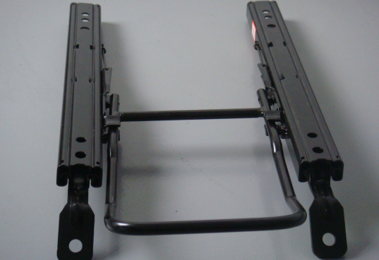 88ӆ�ξW(w��ng)