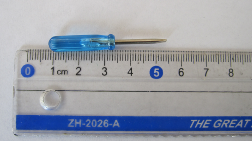 88ӆ�ξW(w��ng)