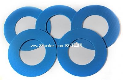 �����fͨ�����пհ����޹�˾