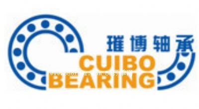 ����譲����Q(m��o)���޹�˾