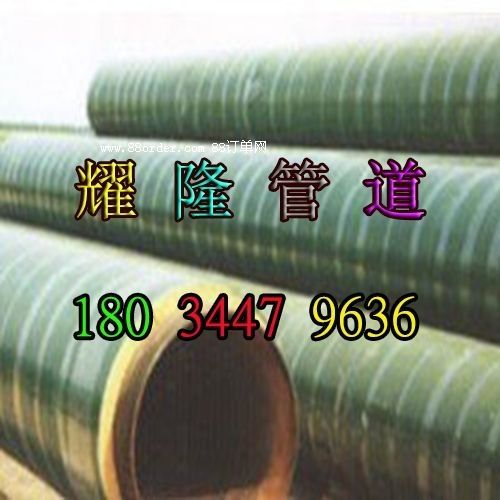 �x�h�о۰����l(f��)��ֱ�񱣜عܮa(ch��n)Ʒ��B