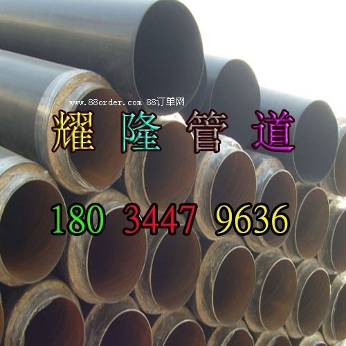 ���^�й���۰����o�p����䓹�������