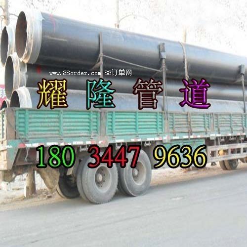 ������A(y��)�Ʊ�����������䓹܃r(ji��)���(bi��o)��(zh��n)