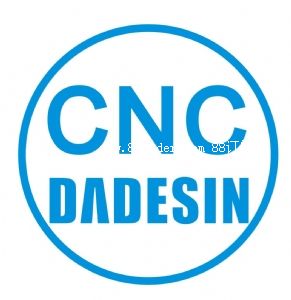 �����д���d����ģ���O(sh��)Ӌ���޹�˾