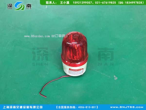 ���������D(zhu��n)��ʾ�������D(zhu��n)���F��ʾ�������D(zhu��n)��(b��o)����ʾ��S��ֱ�N��