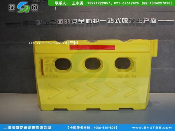 �L��ˮ�R�DƬ���L��ˮ�R������������ˮ�R�S��ֱ�N�����םL��ˮ�R