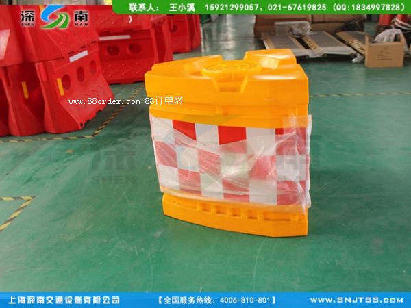 ��(li��n)�M��ײͰ�ֽд��ͷ�ײͰ�����ͷ�ײ��~���Ï�(qi��ng)���������^��