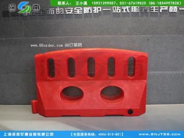 ���ڇ���ˮ�R���l(f��)������ˮ�R�DƬ������ˮ�R�r�������I(y��)��ˮ�R