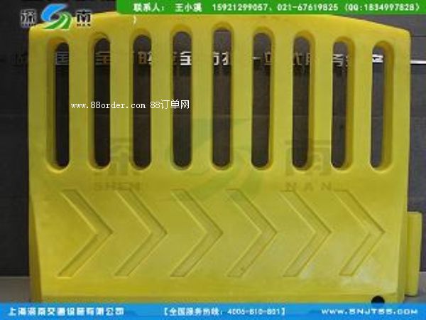 ���������ˮ�R������ˮ�R����;������ˮ�R��Ҏ(gu��)�������@��~~