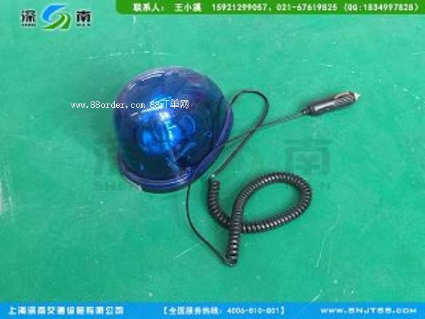 ������΁ţ��ʾ�������D(zhu��n)��ʾ��S��ֱ�N���I��ʾ�����x������