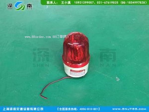 ���D(zhu��n)��ʾ�������D(zhu��n)�󾯾�ʾ�������������D(zhu��n)�󾯾�ʾ��r�����DƬ