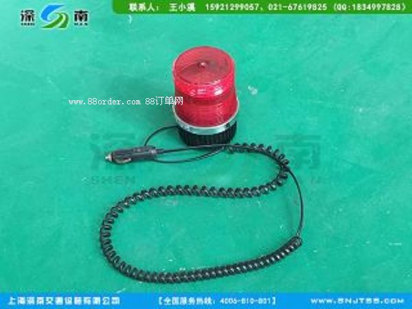 ������LED��ʾ����LED�󾯾�ʾ�������I(y��)�S�����a(ch��n)��Ʒ�|(zh��)ֵ��