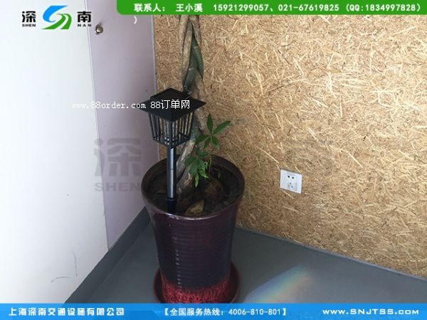 ̫��ܜ��ß�ԭ����̫��ܜ��ß���;���Ϻ�������̫��ܜ��ß�