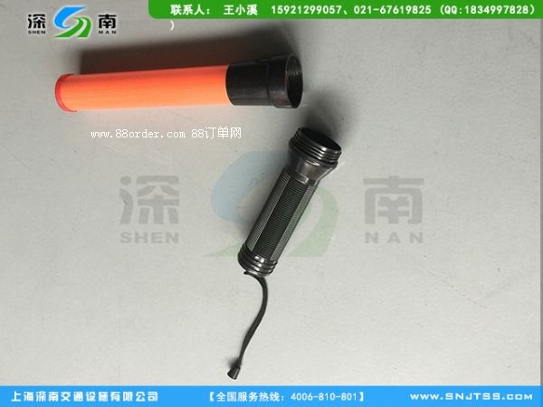 �����ƽ�ָͨ�]������ָͨ�]��r����ָ�]������;��ָ�]��DƬ