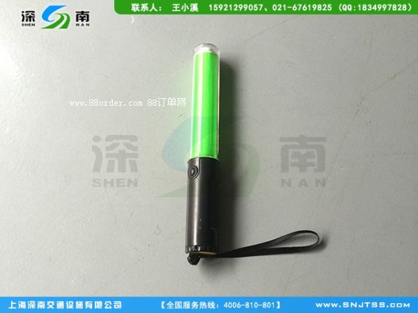 �๦�܆�ɫָ�]���������ƶ๦��ָ�]��r�����pɫ��ָͨ�]��