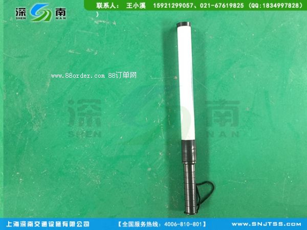 �����ƽ�ָͨ�]������ָͨ�]���ֽн���ָ�]�����ɹ�ָ�]����