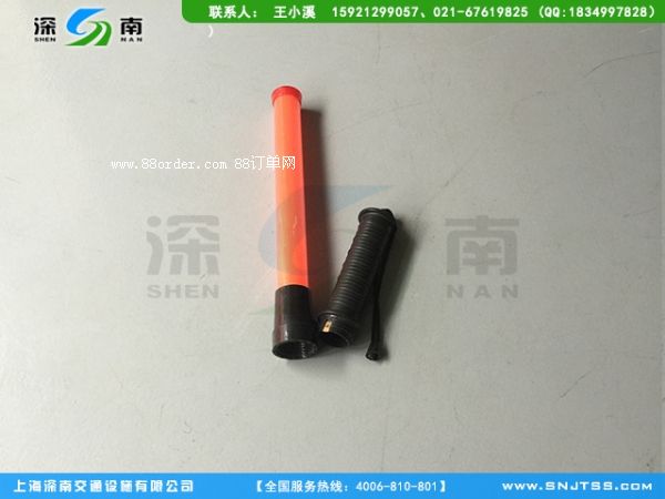 ��������ɫ��ָͨ�]������ָͨ�]��S��ֱ�N~��ָͨ�]��DƬ