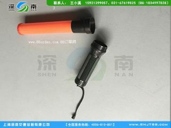 �W��tɫ/��ָͨ�]��/�ɹ��/�l(f��)���/LEDָ�]��/��ʾָ�]