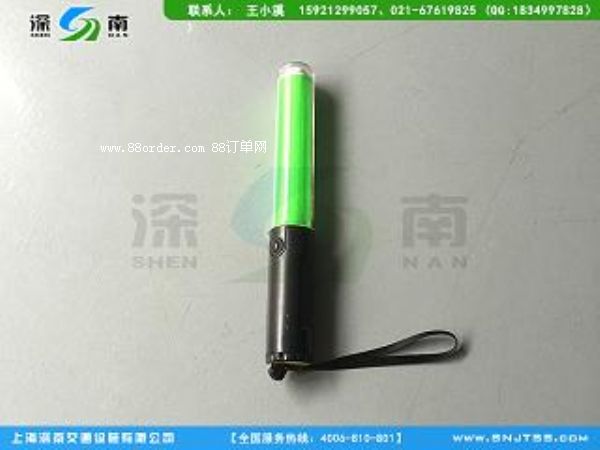 ���Ͻ�ָͨ�]��/LED��ʾ��/�๦�܏���ָʾ��/�ɹ�ָ�]��/