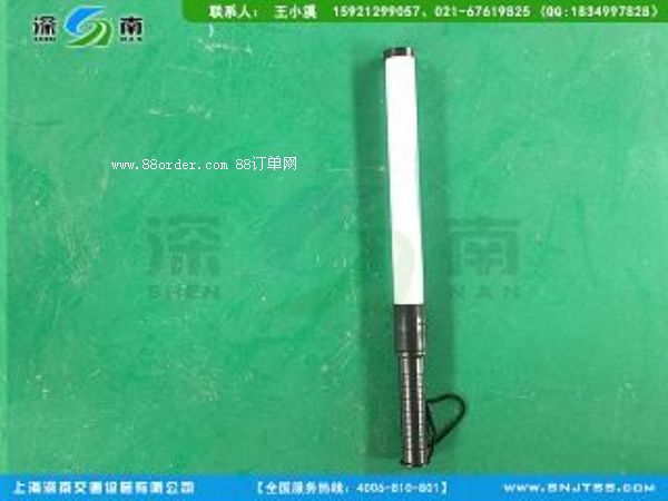 �������ֳֽ�ָͨ�]��/�ɹ��/�l(f��)���/LEDָ�]��/��ʾָ�]